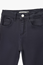 Koton Erkek Çocuk Pantolon.K 6SKB40015TD
