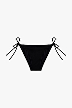 Koton Kadın Bikini Altı 6SAK00011MM.SYH