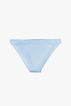 Koton Kadın Bikini Altı 6SAK00021MM.MVI