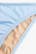 Koton Kadın Bikini Altı 6SAK00021MM.MVI