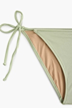 Koton Kadın Bikini Altı 6SAK00018MM.YSL