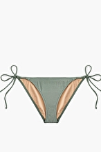 Koton Kadın Bikini Altı 6SAK00018MM.HKI