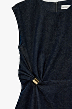 Koton Kadın Elbise 6SAL80004MD