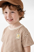 Koton Bebek Sweat 6SMB10025TK