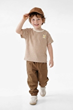 Koton Bebek Sweat 6SMB10025TK