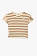 Koton Bebek Sweat 6SMB10025TK