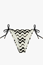Koton Kadın Bikini Altı 6SAK00026MM.SYH