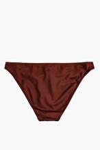 Koton Kadın Bikini Altı 6SAK00041MM.KHV