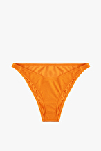Koton Kadın Bikini Altı 6SAK00049MM.TRNC