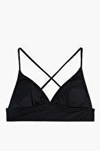 Koton Kadın Bikini Üstü 6SAK10003MM.SYH
