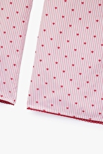 Koton Kadın Pijama Altı 6SLK50001MW.PMB