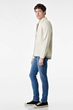 Koton Michael Erkek Kot Pantolon 6SAM40061ND