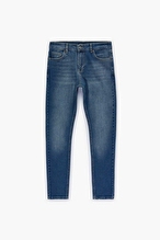 Koton Michael Erkek Kot Pantolon 6SAM40061ND