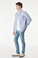 Koton Michael Erkek Kot Pantolon 6SAM40063ND