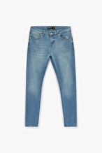 Koton Michael Erkek Kot Pantolon 6SAM40063ND