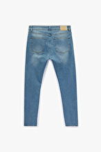 Koton Michael Erkek Kot Pantolon 6SAM40063ND