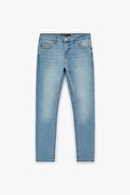 Koton Brad Erkek Kot Pantolon 6SAM40064ND