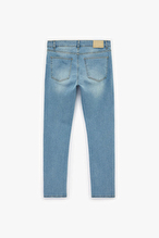 Koton Brad Erkek Kot Pantolon 6SAM40064ND
