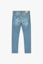 Koton Brad Erkek Kot Pantolon 6SAM40064ND
