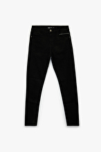 Koton Michael Erkek Kot Pantolon 6SAM40065ND