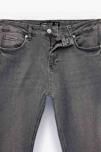 Koton Michael Erkek Kot Pantolon 6SAM40067ND