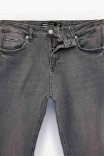 Koton Michael Erkek Kot Pantolon 6SAM40067ND