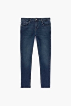 Koton Michael Erkek Kot Pantolon 6SAM40068ND