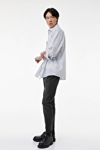 Koton Michael Erkek Kot Pantolon 6SAM40069ND