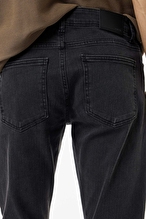 Koton Brad Erkek Kot Pantolon 6SAM40070ND