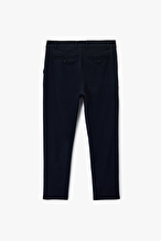 Koton Erkek Pantolon 6WAM40095HW