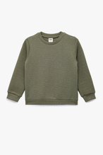 Koton Bebek Sweat 6WMB10068TK