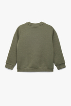 Koton Bebek Sweat 6WMB10068TK