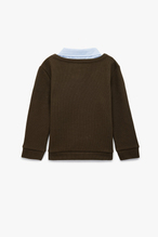 Koton Bebek Sweat 6WMB10200TK