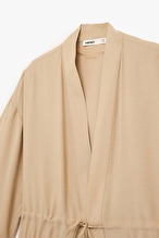 Koton Kadın Kimono 6SAK50002EW