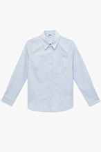 Koton Kadın Gömlek 6SAK60205UW