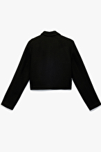 Koton Kadın Ceket 6SAK50011EW