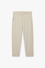 Koton Pantolon 6SAM40048HW