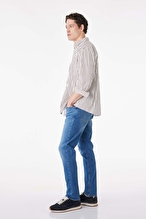 Koton Kot Pantolon 6SAM40207ND