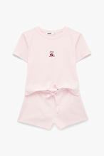 Koton Kadın Pijama Takımı 6SLK40086MK.PMB