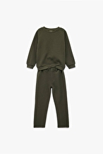 Koton Bebek Takım 7WMB10001TK