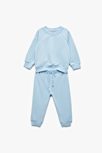 Koton Bebek Takım 7WMB10005TK