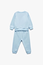 Koton Bebek Takım 7WMB10005TK