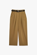 Koton Kadın Pantolon 6SAK40338UW
