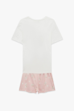 Koton Kadın Pijama Takımı 6SLK40146MK.PMB