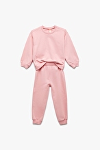 Koton Bebek Takım 7WMG10032AK