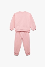 Koton Bebek Takım 7WMG10032AK