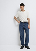 Mavi Toronto Erkek Kot Pantolon M0010289-A1706