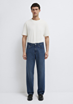 Mavi Toronto Erkek Kot Pantolon M0010289-A1706