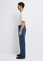 Mavi Toronto Erkek Kot Pantolon M0010289-A1706