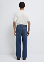 Mavi Toronto Erkek Kot Pantolon M0010289-A1706